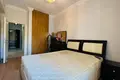 Wohnung 1 zimmer 60 m² Alanya, Türkei