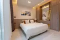 Villa de 5 habitaciones 817 m² Kathu, Tailandia
