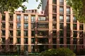 Apartamento 1 habitacion 60 m² Londres, Reino Unido