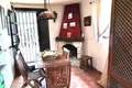 3 bedroom house 233 m² Rio Real, Spain