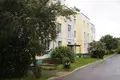 Квартира 4 комнаты 85 м² Островы, Беларусь
