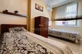 Appartement 1 chambre 125 m² Mahmutlar, Turquie