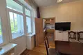 Квартира 3 комнаты 62 м² Минск, Беларусь