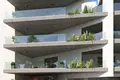 Квартира 3 спальни 137 м² муниципалитет Ларнака, Кипр
