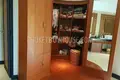 2 bedroom apartment 210 m² Karon, Thailand