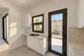 Mieszkanie 2 pokoi 84 m² Jermasoja, Cypr