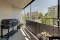 2 bedroom apartment 62 m² Capital City of Prague, Czech Republic