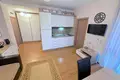 1 bedroom apartment 60 m² Nesebar, Bulgaria