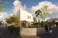 Apartamento 4 habitaciones 189 m² Larnaca, Chipre