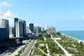 Wohnung 28 m² Batumi, Georgien