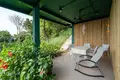 Villa 9 Schlafzimmer 1 500 m² Pa Khlok, Thailand