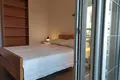 Apartamento 1 habitacion 44 m² Petrovac, Montenegro