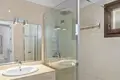 Дом 4 спальни 221 м² Эстепона, Испания