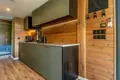 Haus 3 684 m² Szklarka Trzcielska, Polen