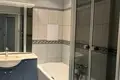 1 room apartment 12 m² in Warsaw, Poland
