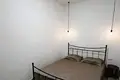 Apartment for rent in Tbilisi, Vera