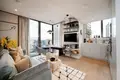 Appartement 1 chambre 55 m² Londres, Royaume-Uni