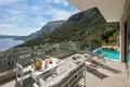4 bedroom Villa 314 m² Katavolos, Greece