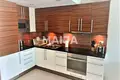 Квартира 2 комнаты 81 м² Патонг, Таиланд