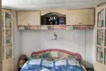 Maison 46 m² Kaunas, Lituanie