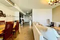 2 bedroom condo  Na Kluea, Thailand