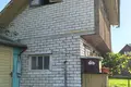 Casa 70 m² Piarezyrski sielski Saviet, Belarús