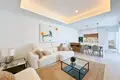 Szeregowiec 3 pokoi 80 m² Torre-Pacheco, Hiszpania