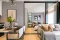 Apartamento 2 habitaciones 44 m² Choeng Thale, Tailandia