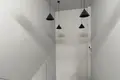 Oficina 650 m² en Moscú, Rusia