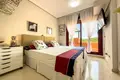 2 bedroom apartment 111 m² Casares, Spain