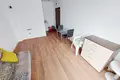 Appartement 1 chambre 30 m² Tankovo, Bulgarie