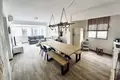 4 bedroom apartment 186 m² Dos Hermanas, Spain