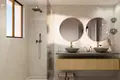 Wohnung 2 Schlafzimmer 123 m² Pilar de la Horadada, Spanien