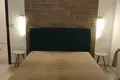 Appartement 4 chambres 99 m² Nea Kallikrateia, Grèce