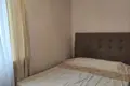 Dom wolnostojący 203 m² Pleszczenice, Białoruś