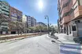 Propiedad comercial 110 m² en Alicante, Španjolska