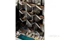 1 bedroom apartment 62 m² Ksamil, Albania