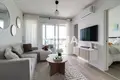 Appartement  Helsinki sub region, Finlande