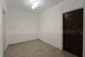 1 room apartment 55 m² Odesa, Ukraine