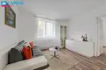 Квартира 4 комнаты 139 м² Вильнюс, Литва