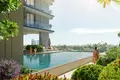 1 bedroom apartment 68 m² Dubai, United Arab Emirates