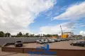 Propiedad comercial 1 226 m² en Minsk, Belarús
