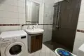 Wohnung 70 m² in Bashkia Vlore, Albanien
