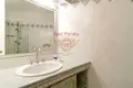 2 bedroom apartment 111 m² Porto Cervo, Italy