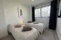 Appartement 3 chambres 176 m² Manilva, Espagne
