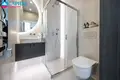 Wohnung 2 zimmer 42 m² in Vilnius, Litauen