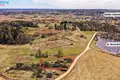 Земельные участки  Вильнюс, Литва