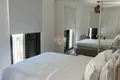 Appartement 2 chambres 50 m² Herceg Novi, Monténégro