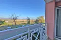 1 bedroom apartment 47 m² Tankovo, Bulgaria