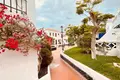 1 bedroom apartment 40 m² Arona, Spain